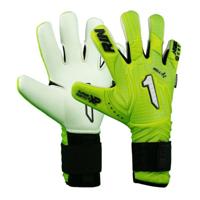 Keeperhandschoenen Rinat Aries Némesis Prime Multicolour Maat 6