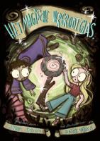 Het magische vergrootglas (Paperback)