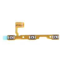 Powerbutton & volumeknop Flex kabel voor Vivo V3