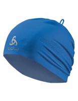 Odlo Hat Move Light Muts Directoire Blue