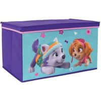 Fun House Pat Girl Patrol Borst Speelgoed Opvouwbaar Kind
