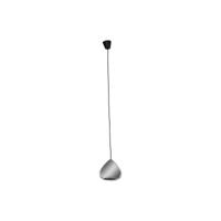 Plafondlamp Home ESPRIT Kristal 50 W 20 x 20 x 20 cm