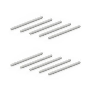 Xencelabs Felt Nibs