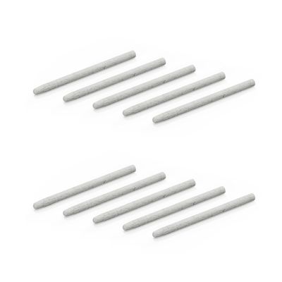Xencelabs Felt Nibs
