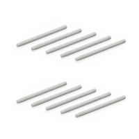 Xencelabs Felt Nibs