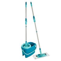 Leifheit 52137 Clean Twist M Turquoise Leifheit 52137 Clean Twist M Turquoise