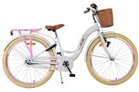 Volare Blossom Kinderfiets Meisjes 26 inch 3v