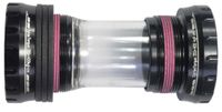 Marwi Trapascups bb-e3 bsa 12.5 mm sram compatible