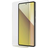 Hama 00228510 Screenprotector (glas) Xiaomi 1 stuk(s)