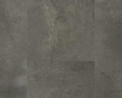 Montinique - Beton Design - 38212 Taupe (Plak PVC)