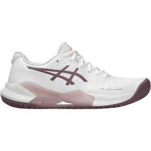 Asics Gel-Challenger 14 Dames