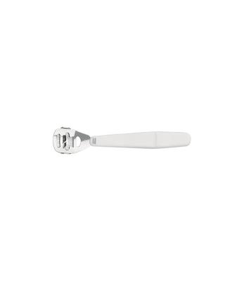Erbe Solingen eeltmes 15 cm (erbe92000)