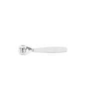 Erbe Solingen eeltmes 15 cm (erbe92000)