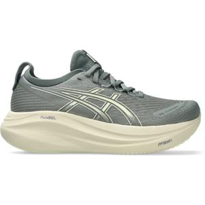 ASICS GEL-Nimbus 27 Dames