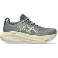 ASICS GEL-Nimbus 27 Dames