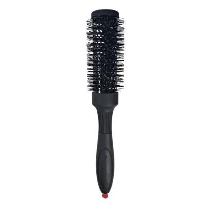 Denman Thermoceramic Hot Curl Curling Brush 1 St