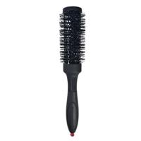 Denman Thermoceramic Hot Curl Curling Brush 1 St
