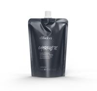 Difiaba Charcolite Cool Toning & Lightening Paste