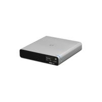 Access point Cloud Key UBIQUITI UCK-G2-PLUS Octa Core PoE LAN Grijs Zilverkleurig Access point Cloud Key UBIQUITI UCK-G2-PLUS Octa Core PoE LAN Grijs Zilverkleurig