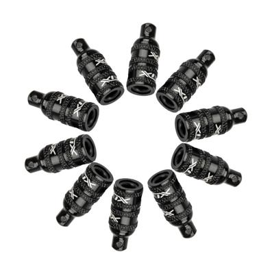 XLC Ventielnippel pu-x08