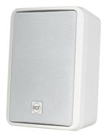 RCF MR 40 White passieve fullrange luidspreker - thumbnail