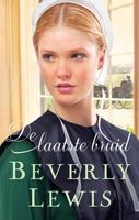 De laatste bruid - Beverly Lewis - ebook - thumbnail