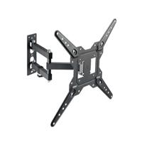 TV houder Daewoo 23"-55" 30 Kg