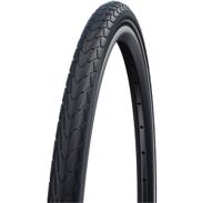 Schwalbe marathon racer 35-622 wire
