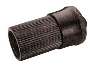 Vrouwelijke autoplug 12v 10a - Velleman