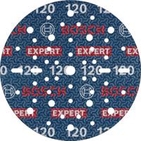 Bosch Accessories 2608902442 Schuurschijf Diameter 150 mm 6 stuk(s)
