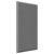 Auralex ProPanel Slate 24x48x2 absorber (per stuk) - thumbnail