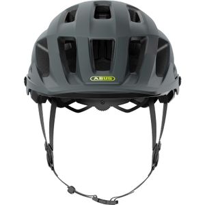 Helm MoventGoud 2.0 concrete Grijs S 51-55cm