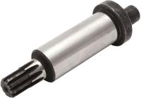 HAZET Krukas 9022LG-03