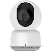 Aqara camera e1 (wit, wi-fi 6, bluetooth 5.2)
