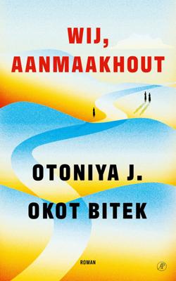 Wij, aanmaakhout (Paperback)