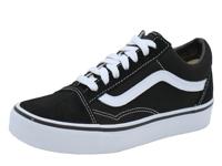 Vans Old skool