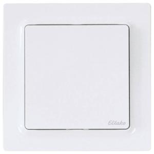 Eltako FAG55E-wg Antenne Opbouw (op muur)