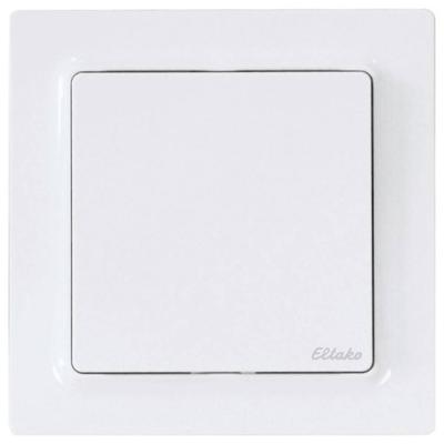 Eltako FAG55E-wg Antenne Draadloos Opbouw (op muur)