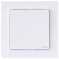 Eltako FAG55E-wg Antenne Opbouw (op muur)
