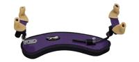 Wolf SR-24-PUR schoudersteun voor viool