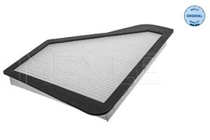 Interieurfilter 0123190008