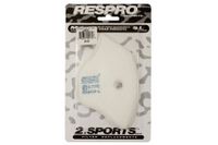 Respro Sportsta-Filterpakket