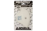 Respro Sportsta-Filterpakket - thumbnail