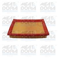 Meat Doria Luchtfilter 16227