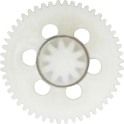 Amewi 012-16401P Reserveonderdeel Tandwiel