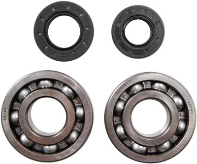 ALL BALLS Racing krukas lagerset