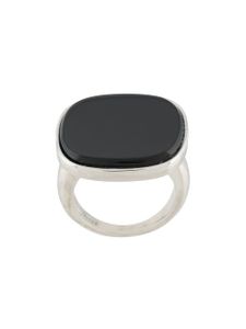 Wouters & Hendrix bague Midnight Children - Argent