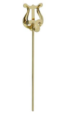 Riedl 301-MS-L trompetharp