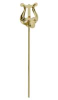Riedl 301-MS-L trompetharp