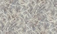 Dutch Wallcoverings Blumarine 5 - 45029005